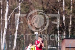 160402FRLFCFCG300.jpg