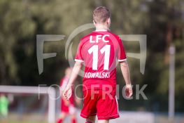 170902FRLFCFCF070.JPG