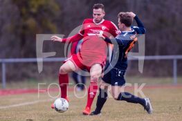 190303FRFCILLFC1782.JPG