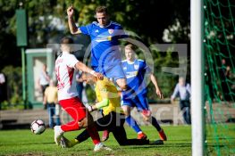 190922FRLFCCH012.JPG