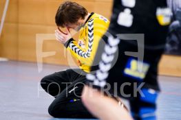 130310FRVFLLY008.JPG