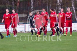 151114FRLFCVFB1179.jpg