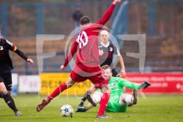 161106FRLFCVFB043.JPG