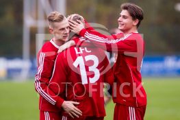 161106FRLFCVFB096.JPG