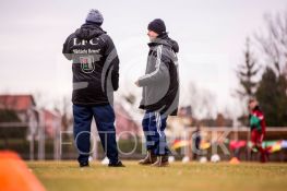 190303FRFCILLFC009.JPG