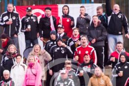 151114FRLFCVFB1019.jpg