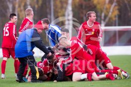 151114FRLFCVFB1430.jpg