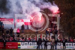 151114FRLFCVFB1537.jpg