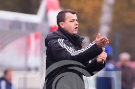 161106FRLFCVFB058.JPG