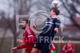 190303FRFCILLFC2038.JPG