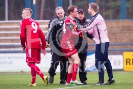 151114FRLFCVFB1375.jpg