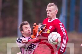 151114FRLFCVFB203.jpg