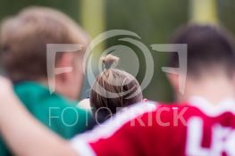 170923FRLFCFCW124.JPG