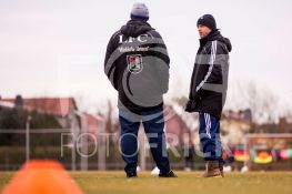 190303FRFCILLFC020.JPG