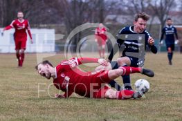 190303FRFCILLFC1479.JPG