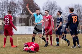 190303FRFCILLFC1514.JPG