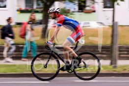 190616FRVELOTHON001.JPG