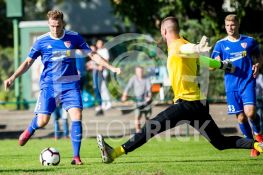 190922FRLFCCH011.JPG